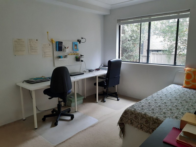 2/116-118 Kissing Point Road, Dundas NSW 2117