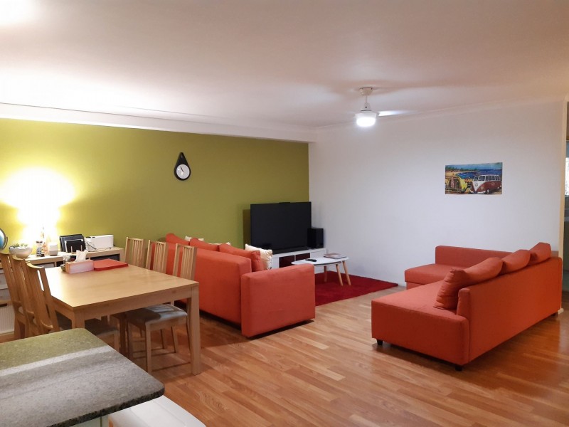 2/116-118 Kissing Point Road, Dundas NSW 2117