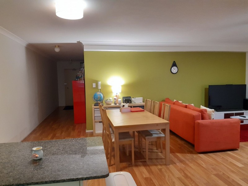 2/116-118 Kissing Point Road, Dundas NSW 2117