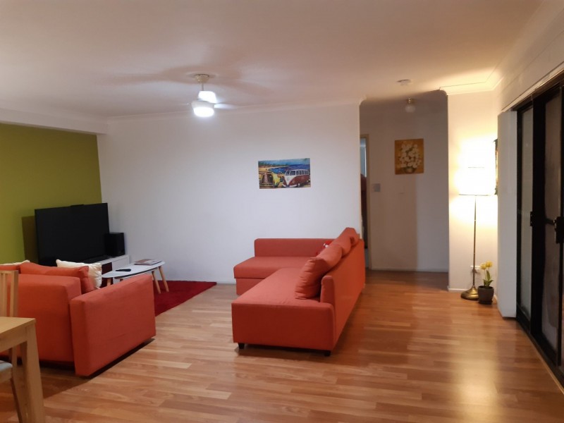 2/116-118 Kissing Point Road, Dundas NSW 2117