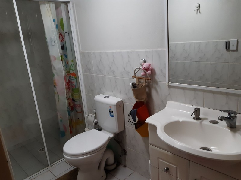 2/116-118 Kissing Point Road, Dundas NSW 2117