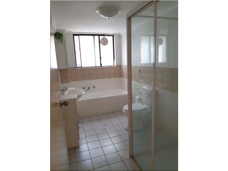 2/116-118 Kissing Point Road, Dundas NSW 2117