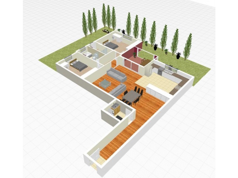 2/116-118 Kissing Point Road, Dundas NSW 2117