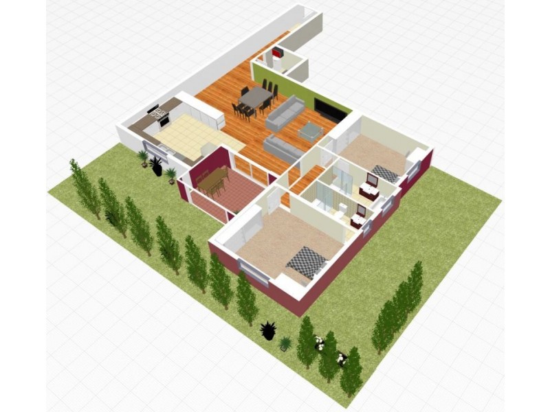 2/116-118 Kissing Point Road, Dundas NSW 2117