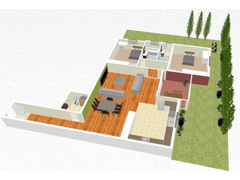 2/116-118 Kissing Point Road, Dundas NSW 2117