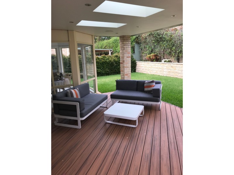 32 Knox Place, Rouse Hill NSW 2155