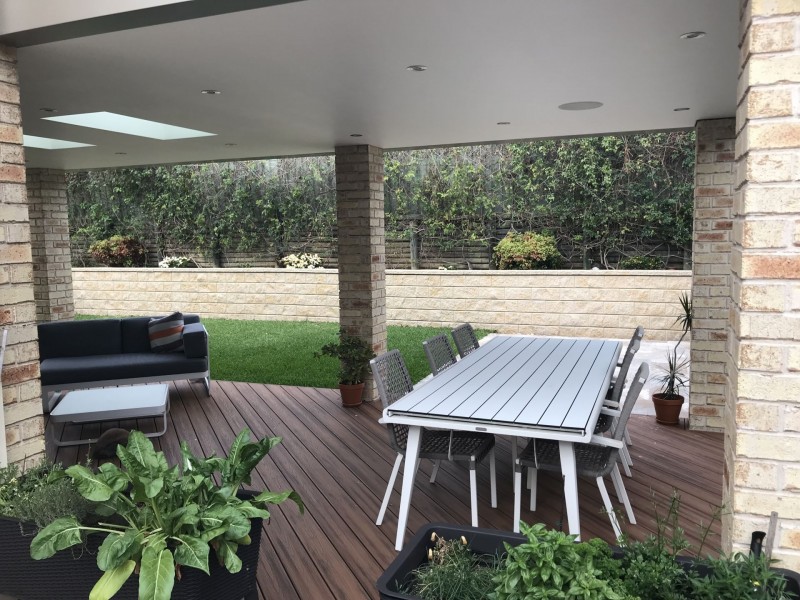 32 Knox Place, Rouse Hill NSW 2155