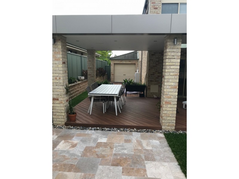 32 Knox Place, Rouse Hill NSW 2155