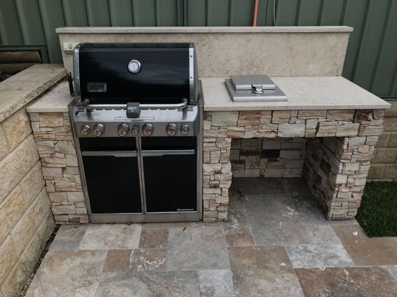 32 Knox Place, Rouse Hill NSW 2155