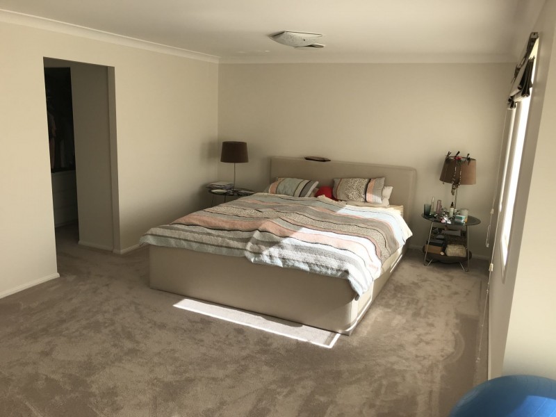 32 Knox Place, Rouse Hill NSW 2155