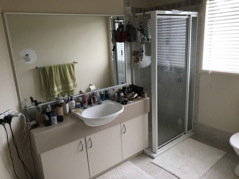 32 Knox Place, Rouse Hill NSW 2155