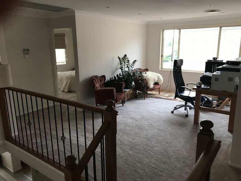 32 Knox Place, Rouse Hill NSW 2155