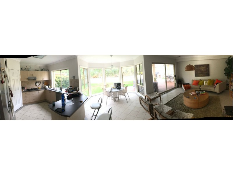 32 Knox Place, Rouse Hill NSW 2155