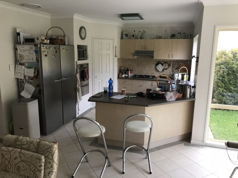 32 Knox Place, Rouse Hill NSW 2155