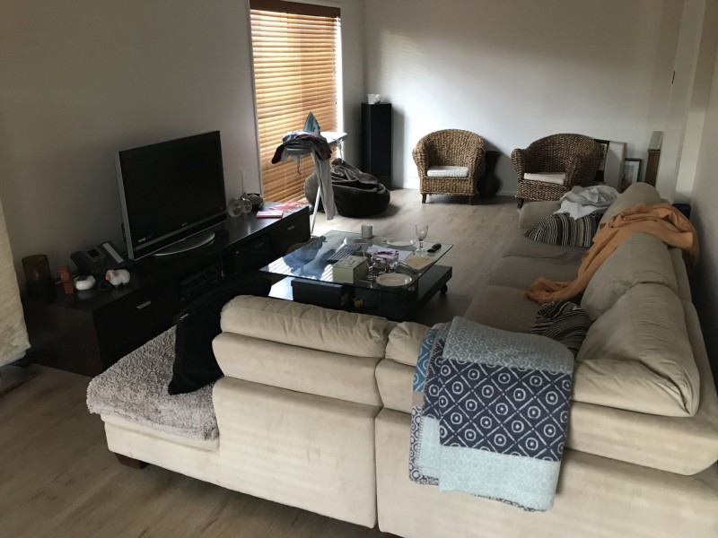 32 Knox Place, Rouse Hill NSW 2155