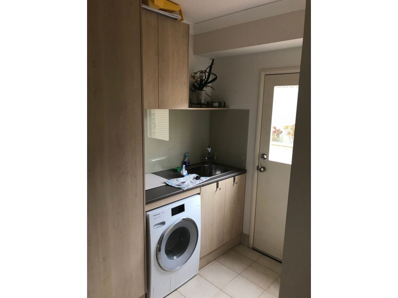 32 Knox Place, Rouse Hill NSW 2155