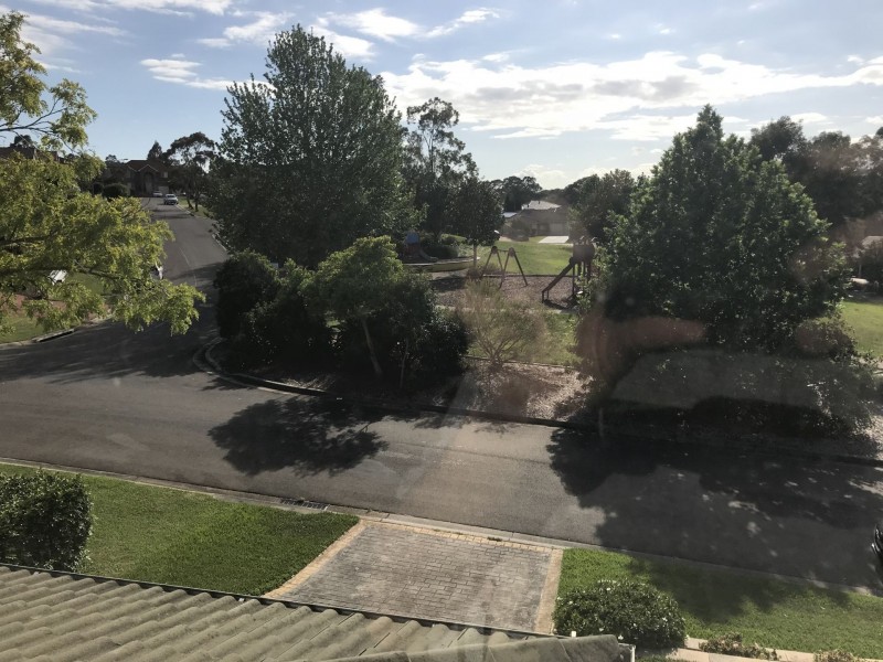 32 Knox Place, Rouse Hill NSW 2155