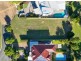 29 Seaside Drive, Banksia Beach QLD 4507