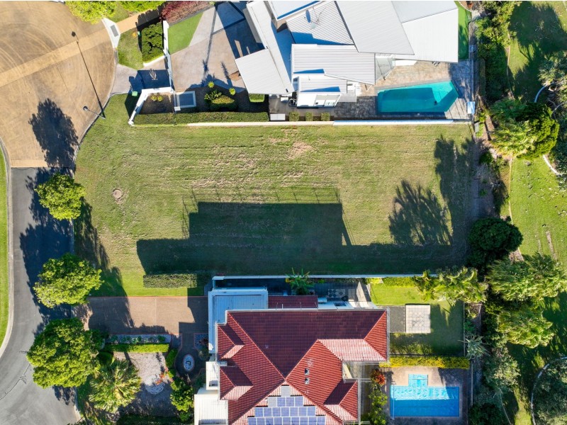29 Seaside Drive, Banksia Beach QLD 4507