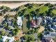 29 Seaside Drive, Banksia Beach QLD 4507