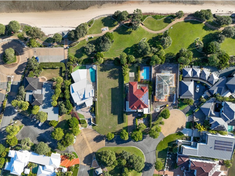 29 Seaside Drive, Banksia Beach QLD 4507
