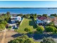 29 Seaside Drive, Banksia Beach QLD 4507
