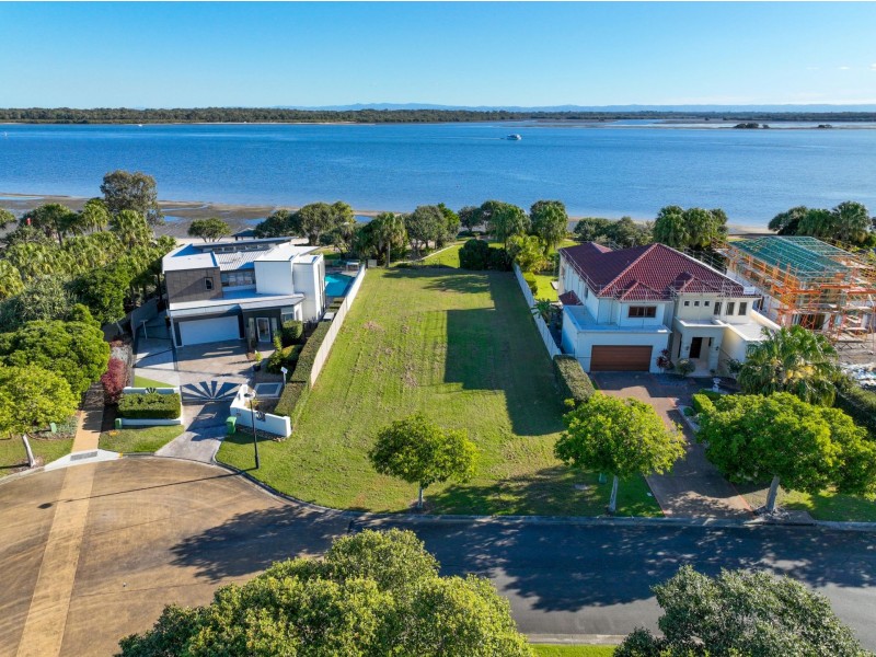 29 Seaside Drive, Banksia Beach QLD 4507