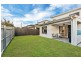 7 Avocet Cct, Marsden Park NSW 2765