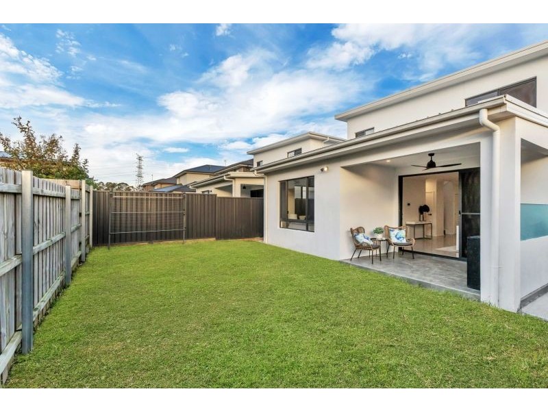 7 Avocet Cct, Marsden Park NSW 2765