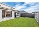 7 Avocet Cct, Marsden Park NSW 2765