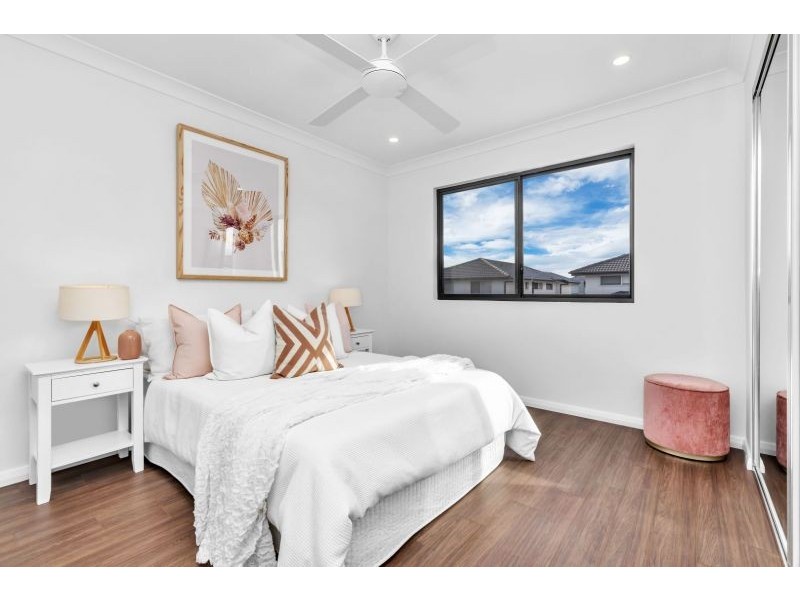 7 Avocet Cct, Marsden Park NSW 2765