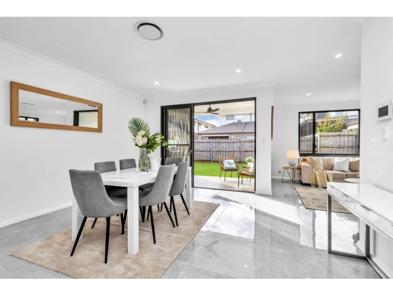 7 Avocet Cct, Marsden Park NSW 2765