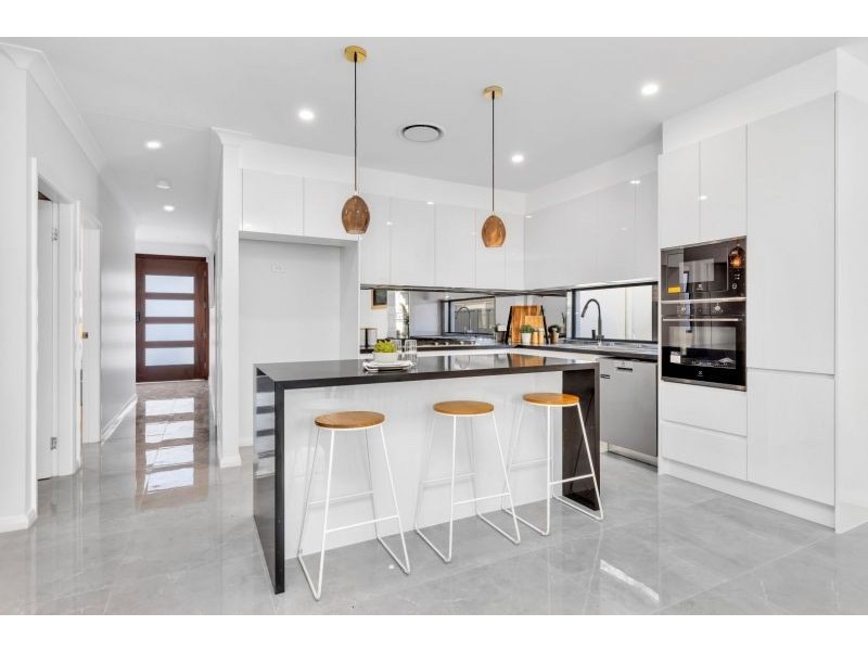 7 Avocet Cct, Marsden Park NSW 2765