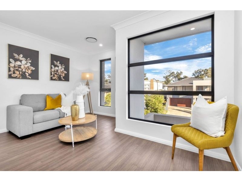 7 Avocet Cct, Marsden Park NSW 2765