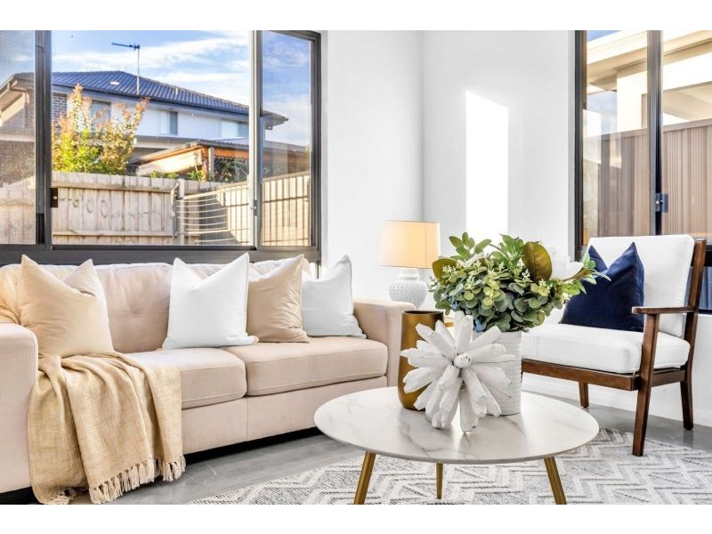 7 Avocet Cct, Marsden Park NSW 2765