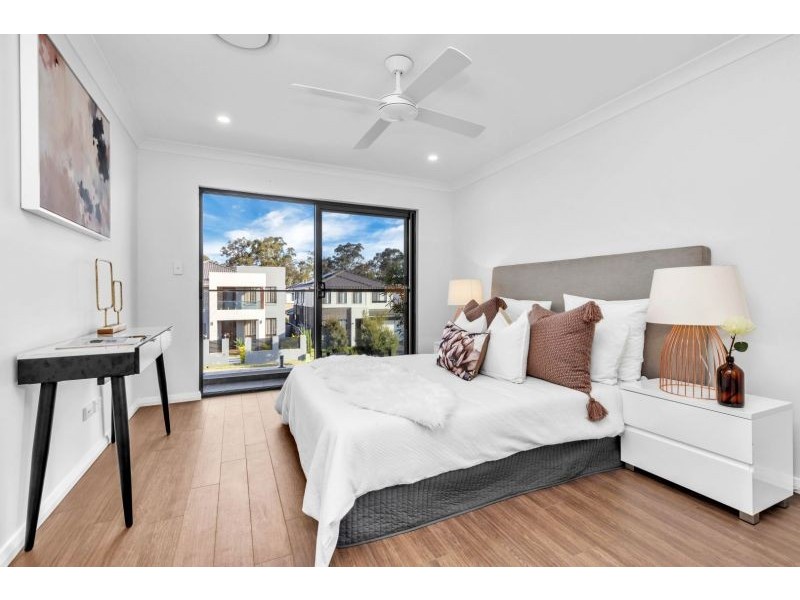 7 Avocet Cct, Marsden Park NSW 2765