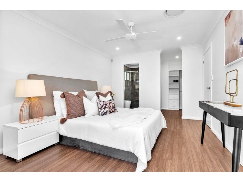 7 Avocet Cct, Marsden Park NSW 2765