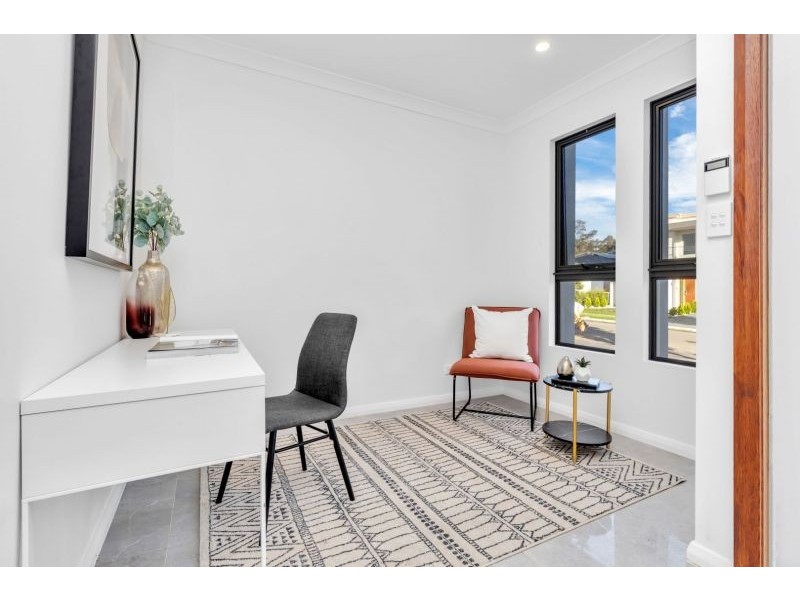 7 Avocet Cct, Marsden Park NSW 2765