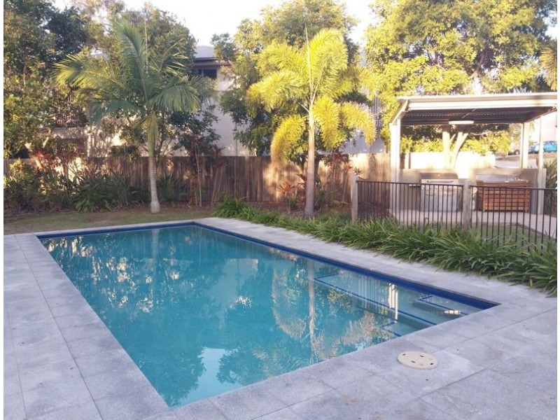 8/1 Ringuet Close, Glen Eden QLD 4680