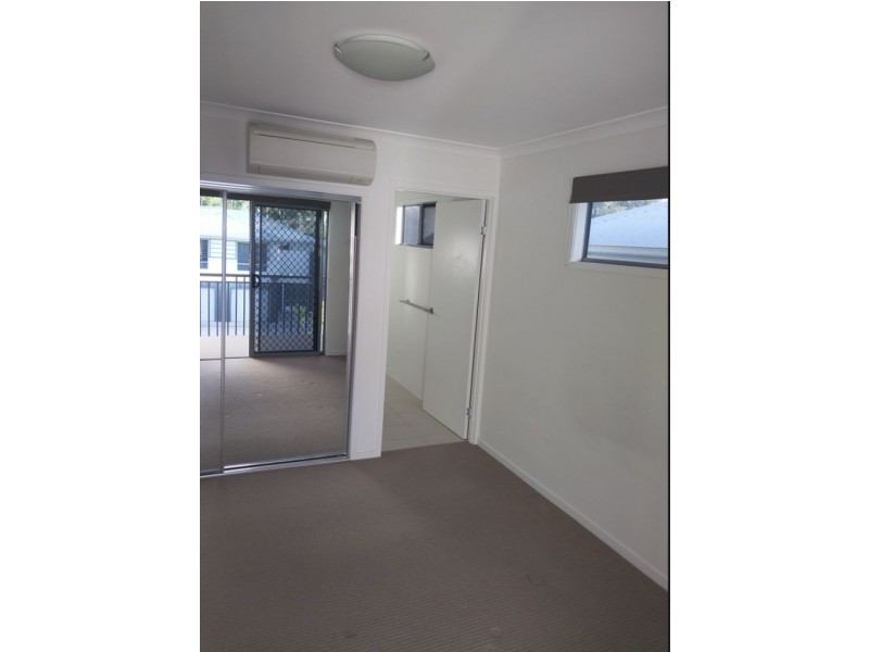 8/1 Ringuet Close, Glen Eden QLD 4680