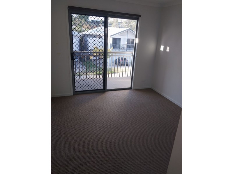 8/1 Ringuet Close, Glen Eden QLD 4680