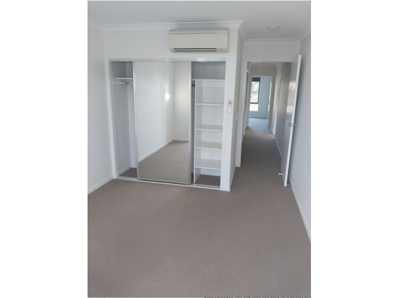 8/1 Ringuet Close, Glen Eden QLD 4680