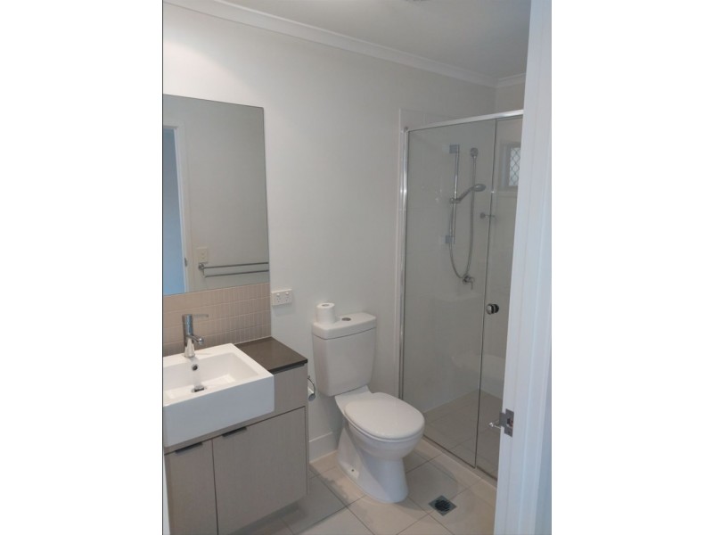 8/1 Ringuet Close, Glen Eden QLD 4680