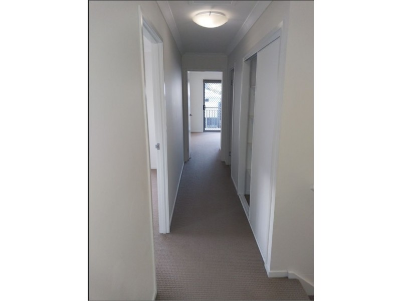 8/1 Ringuet Close, Glen Eden QLD 4680