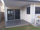 8/1 Ringuet Close, Glen Eden QLD 4680