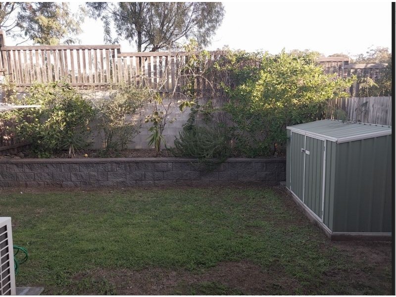 8/1 Ringuet Close, Glen Eden QLD 4680