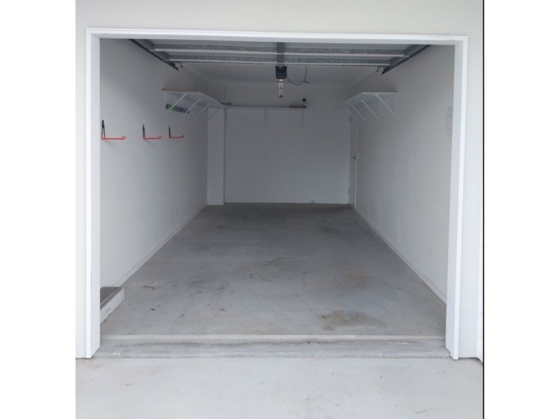 8/1 Ringuet Close, Glen Eden QLD 4680