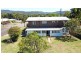 39-41 Kelly Street, Atherton QLD 4883