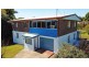 39-41 Kelly Street, Atherton QLD 4883