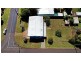 39-41 Kelly Street, Atherton QLD 4883